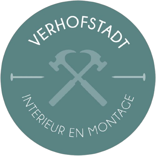 Verhofstadt-interieur.nl
